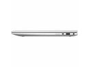 HP Elite x360 830 G11 13.3" Touchscreen Convertible 2 in 1 Notebook - WUXGA -