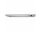 HP Elite x360 830 G11 13.3" Touchscreen Convertible 2 in 1 Notebook - WUXGA -