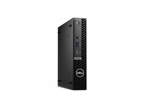 Dell OptiPlex 7000 7020 Desktop Computer - Intel Core i5 14th Gen i5-14500T - 16