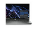Dell Latitude 5000 5430 14" Touchscreen Rugged Notebook - Full HD - Intel Core