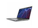 Dell Latitude 5000 5430 14" Touchscreen Rugged Notebook - Full HD - Intel Core