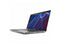Dell Latitude 5000 5430 14" Touchscreen Rugged Notebook - Full HD - Intel Core