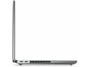 Dell Latitude 5000 5430 14" Touchscreen Rugged Notebook - Full HD - Intel Core