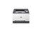 HP Color Laserjet Pro 3201dw Wireless Color Laser Printer, Duplex (499Q9F)