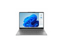 Lenovo Slim 7 14IMH9 14" Touchscreen Laptop,  Intel Core Ultra 7 155H, Intel Evo