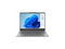 Lenovo Slim 7 14IMH9 14" Touchscreen Laptop,  Intel Core Ultra 7 155H, Intel Evo