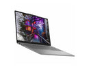 Lenovo Slim 7 14IMH9 14" Touchscreen Laptop,  Intel Core Ultra 7 155H, Intel Evo