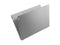 Lenovo Slim 7 14IMH9 14" Touchscreen Laptop,  Intel Core Ultra 7 155H, Intel Evo