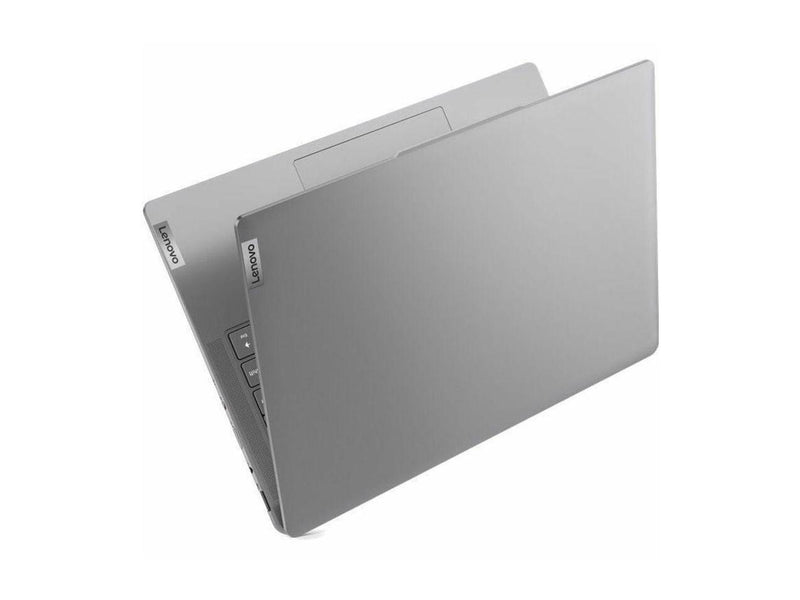 Lenovo Slim 7 14IMH9 14" Touchscreen Laptop,  Intel Core Ultra 7 155H, Intel Evo