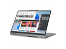Lenovo IdeaPad 5i 16" 2-in-1 Laptop Intel Core 5 120U 8GB RAM, 512GB SSD,