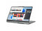 Lenovo IdeaPad 5i 16" 2-in-1 Laptop Intel Core 5 120U 8GB RAM, 512GB SSD,