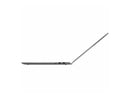 Lenovo IdeaPad 5i 16" 2-in-1 Laptop Intel Core 5 120U 8GB RAM, 512GB SSD,