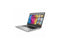 HP ZBook Firefly G11 14" Mobile Workstation - WUXGA - Intel Core Ultra 7 155H -