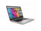 HP ZBook Firefly G11 14" Mobile Workstation - WUXGA - Intel Core Ultra 7 155H -