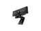 CREATIVE LIVE! CAM SYNC 4K 4K UHD Webcam with Backlight Compensation