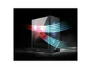 MSI Codex R2 14th Codex R2 C14NUC7-226US Gaming Desktop Computer - Intel Core i7