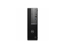 Dell OptiPlex 7000 7020 Plus Desktop Computer - Intel Core i7 14th Gen i7-14700