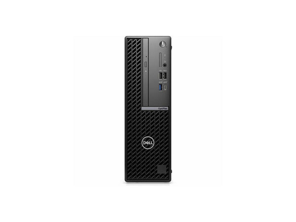 Dell OptiPlex 7000 7020 Plus Desktop Computer - Intel Core i7 14th Gen i7-14700