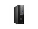 Dell OptiPlex 7000 7020 Plus Desktop Computer - Intel Core i5 14th Gen i5-14500