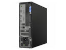 Dell OptiPlex 7000 7020 Plus Desktop Computer - Intel Core i5 14th Gen i5-14500