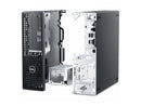 Dell OptiPlex 7000 7020 Plus Desktop Computer - Intel Core i5 14th Gen i5-14500