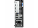 Dell OptiPlex 7000 7020 Plus Desktop Computer - Intel Core i7 14th Gen i7-14700