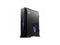 MSI MPG Trident AS 14th MPG Trident AS 14NUD7-677US Gaming Desktop Computer -