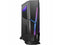 MSI MPG Trident AS 14th MPG Trident AS 14NUD7-677US Gaming Desktop Computer -