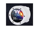 Thermaltake TH420 V2 Ultra ARGB Snow CL-W407-PL14SW-A Liquid / Water Cooling