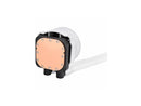 Thermaltake TH420 V2 ARGB Snow CL-W378-PL14SW-A Liquid / Water Cooling