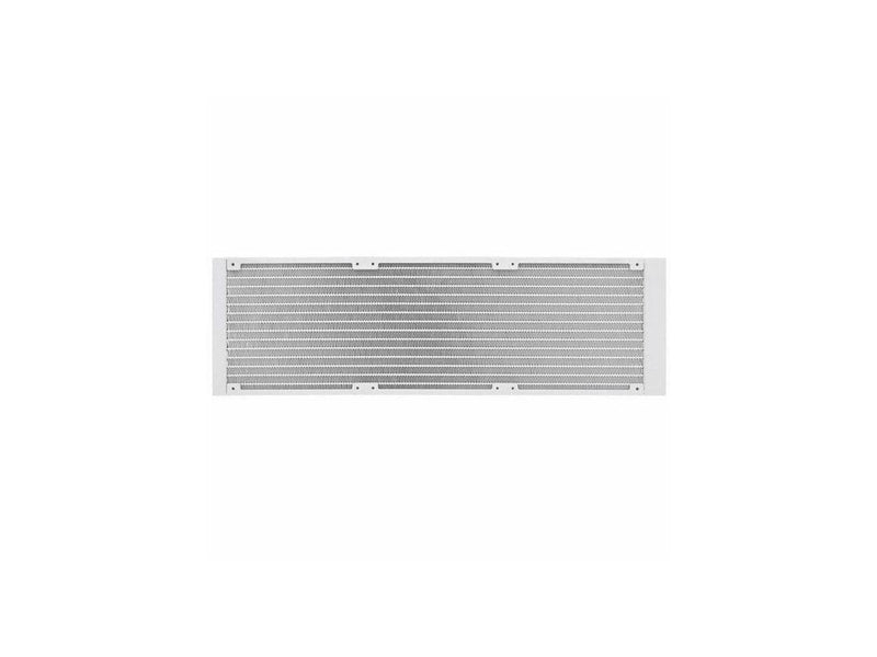 Thermaltake TH420 V2 ARGB Snow CL-W378-PL14SW-A Liquid / Water Cooling