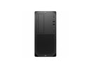 HP Z2 G9 Workstation - Intel Core i7 14th Gen i7-14700K - 32 GB - 1 TB SSD -