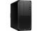 HP Z2 G9 Workstation - Intel Core i7 14th Gen i7-14700K - 32 GB - 1 TB SSD -