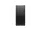 HP Z2 G9 Workstation - Intel Core i9 14th Gen i9-14900K - 32 GB - 1 TB SSD -