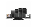 HP Z2 G9 Workstation - Intel Core i9 14th Gen i9-14900K - 32 GB - 1 TB SSD -