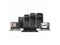 HP Z2 G9 Workstation - Intel Core i9 14th Gen i9-14900K - 32 GB - 1 TB SSD -