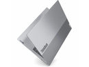 Lenovo ThinkBook 16 G7 IML 21MS0065US 16" Notebook - WUXGA - Intel Core Ultra 5