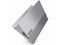 Lenovo ThinkBook 16 G7 IML 21MS0065US 16" Notebook - WUXGA - Intel Core Ultra 5