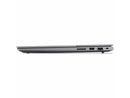 Lenovo ThinkBook 16 G7 IML 21MS0065US 16" Notebook - WUXGA - Intel Core Ultra 5
