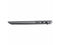 Lenovo ThinkBook 16 G7 IML 21MS0065US 16" Notebook - WUXGA - Intel Core Ultra 5