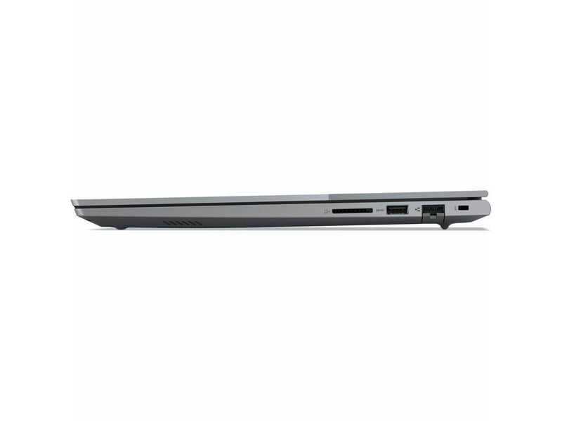Lenovo ThinkBook 16 G7 IML 21MS0065US 16" Notebook - WUXGA - Intel Core Ultra 5