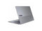 Lenovo ThinkBook 14 G7 IML 21MR005SUS 14" Touchscreen Notebook - WUXGA - Intel
