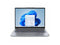Lenovo ThinkBook 14 G7 IML 21MR005SUS 14" Touchscreen Notebook - WUXGA - Intel