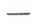 Lenovo ThinkBook 14 G7 IML 21MR005SUS 14" Touchscreen Notebook - WUXGA - Intel