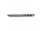 Lenovo ThinkBook 14 G7 IML 21MR005SUS 14" Touchscreen Notebook - WUXGA - Intel