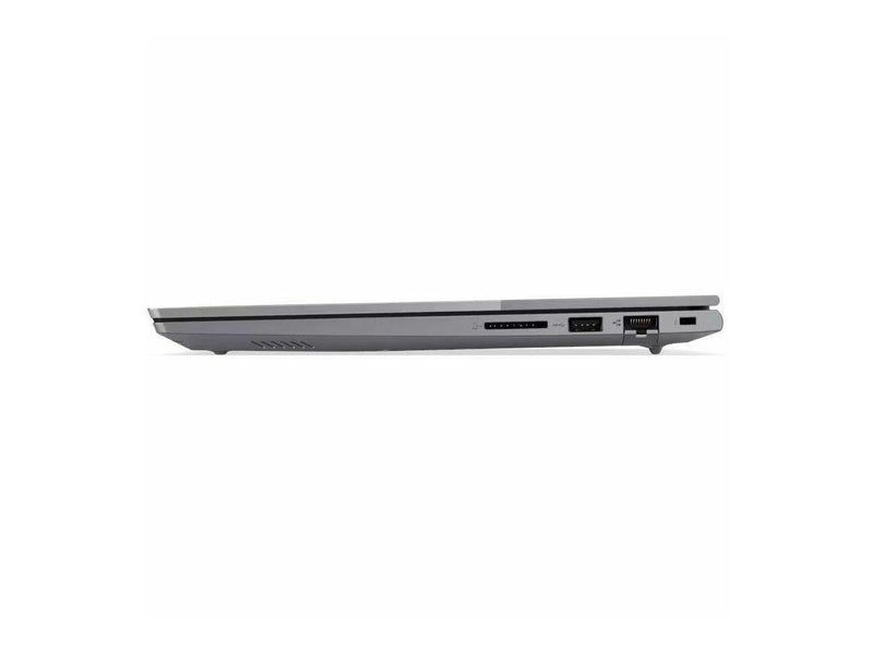 Lenovo ThinkBook 14 G7 IML 21MR005SUS 14" Touchscreen Notebook - WUXGA - Intel