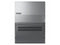 Lenovo ThinkBook 16 G7 IML 21MS0066US 16" Touchscreen Notebook - WUXGA - Intel