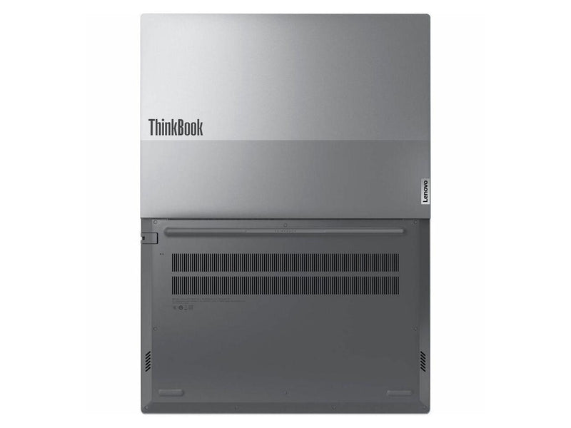 Lenovo ThinkBook 16 G7 IML 21MS0066US 16" Touchscreen Notebook - WUXGA - Intel