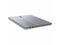 Lenovo ThinkBook 16 G7 IML 21MS0066US 16" Touchscreen Notebook - WUXGA - Intel