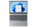 Lenovo ThinkBook 16 G7 IML 21MS0066US 16" Touchscreen Notebook - WUXGA - Intel